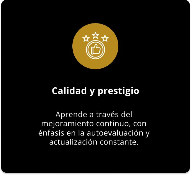 card especializacion