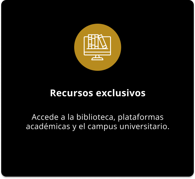 card especializacion