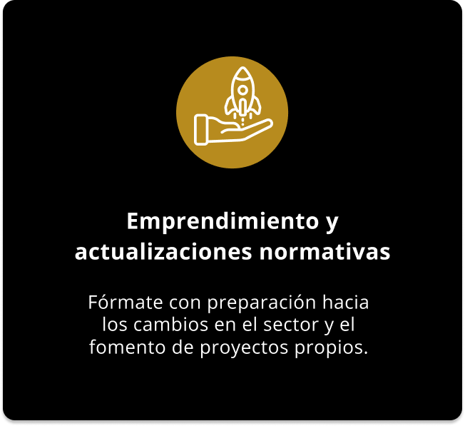 card especializacion