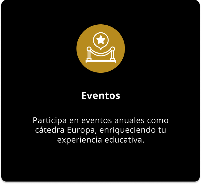 card especializacion