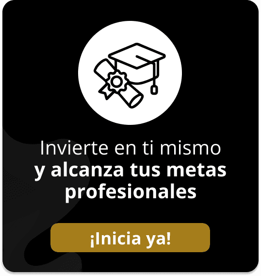 auditoria en salud virtual