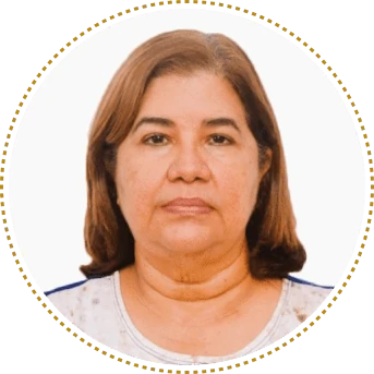 especializacion docente