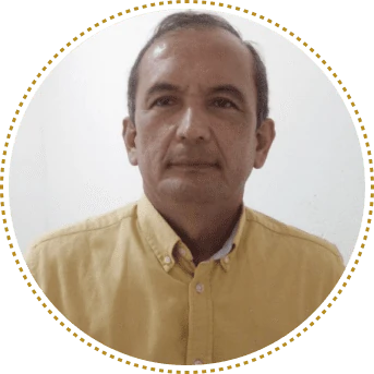 especializacion docente