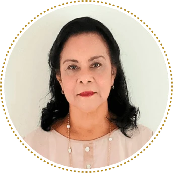 especializacion docente