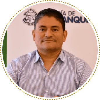 especializacion docente