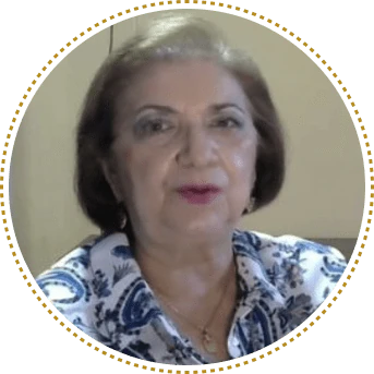 especializacion docente