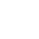 Icono de carpeta