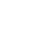 telefono