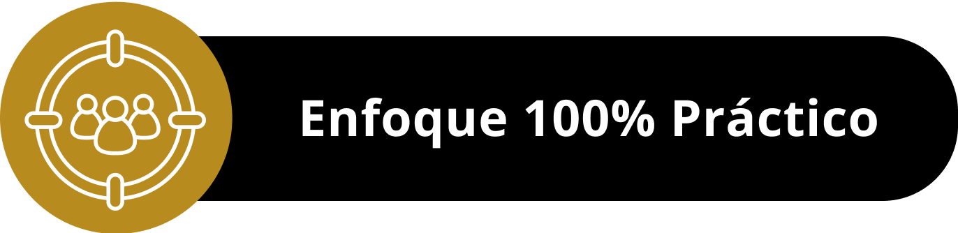 Certificación en ciberseguridad