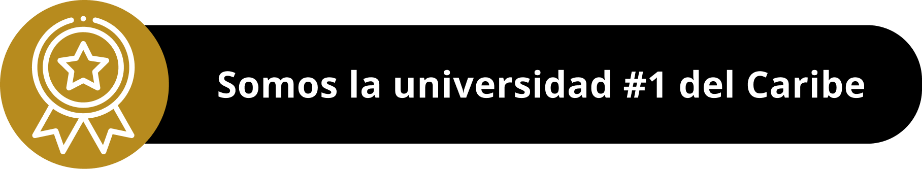 Curso de seguridad informática para empresas