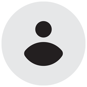 Diplomado en ciberseguridad y hacking ético