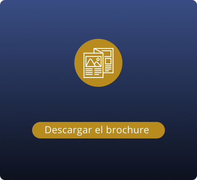 Icono de documentos académicos que representa recursos educativos online para estudiar seguridad de la información, incluyendo materiales digitales, contenidos descargables y apoyo bibliográfico de UNINORTE.