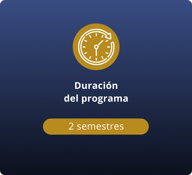 Salud y seguridad en el trabajo especialización