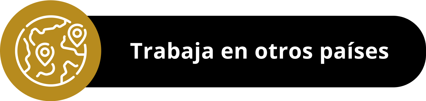 Técnico en ciberseguridad online