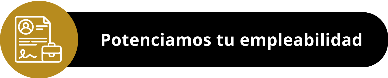 Especialización virtual en Seguridad y salud en el trabajo online