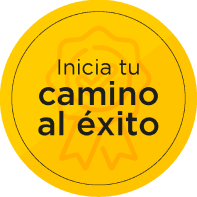 camino-al-exito