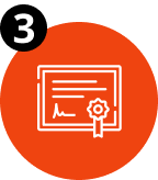 Especialización en seguridad y salud en el trabajo precios