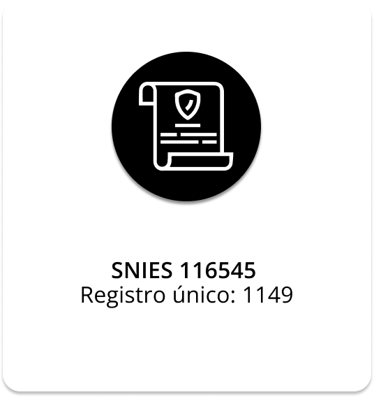 Especialización en sst Uninorte