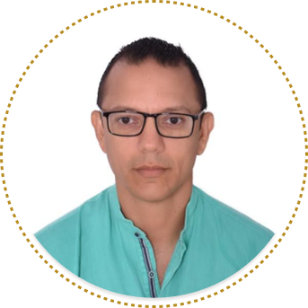 Especialización en seguridad y salud en el trabajo Uninorte
