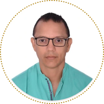 Especialización en seguridad y salud en el trabajo Uninorte