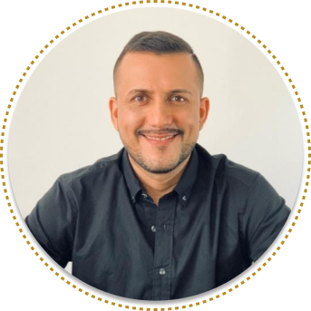 Seguridad laboral