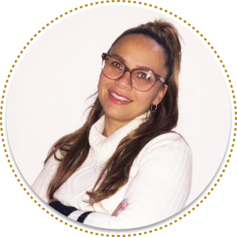Seguridad y salud laboral
