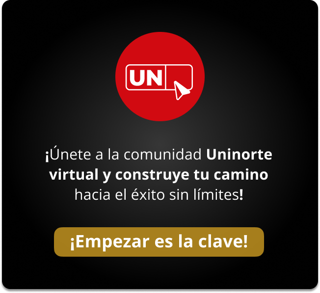 Especialización de salud y seguridad en el trabajo