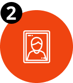 Especialización en seguridad y salud en el trabajo precios