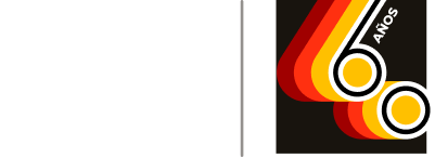 Especialización en seguridad y salud en el trabajo