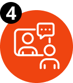 Especialización en seguridad y salud en el trabajo precios