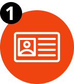 Especialización en seguridad y salud en el trabajo precios